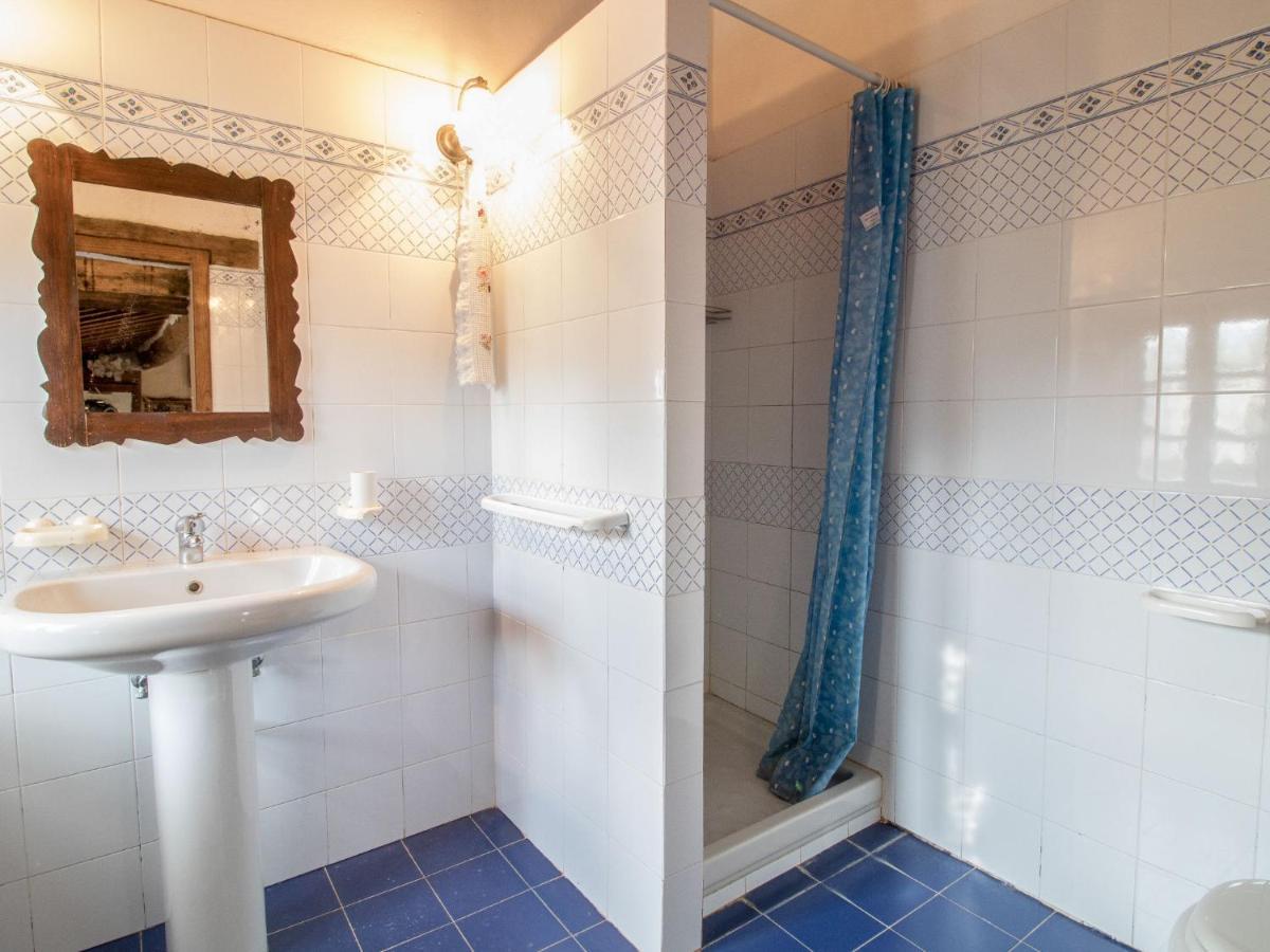 Holiday Home Poggio Velluto By Interhome Seggiano Buitenkant foto